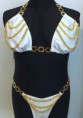 /album/fitness-bikiny-2012/mobil-029-jpg/
